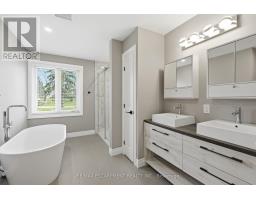 133 New Lakeshore Road, Norfolk, ON N0A1N3 Photo 25