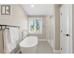 133 New Lakeshore Road, Norfolk, ON N0A1N3 Photo 26
