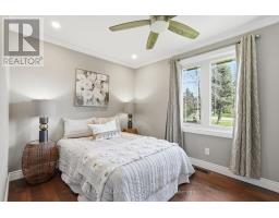133 New Lakeshore Road, Norfolk, ON N0A1N3 Photo 27