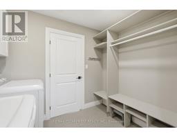 133 New Lakeshore Road, Norfolk, ON N0A1N3 Photo 34