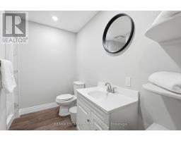 133 New Lakeshore Road, Norfolk, ON N0A1N3 Photo 38