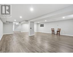 133 New Lakeshore Road, Norfolk, ON N0A1N3 Photo 41