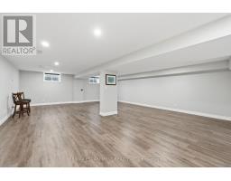 133 New Lakeshore Road, Norfolk, ON N0A1N3 Photo 42
