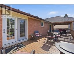 133 New Lakeshore Road, Norfolk, ON N0A1N3 Photo 43