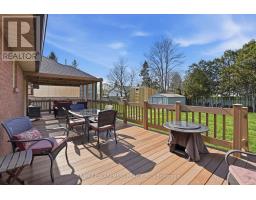 133 New Lakeshore Road, Norfolk, ON N0A1N3 Photo 44