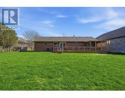 133 New Lakeshore Road, Norfolk, ON N0A1N3 Photo 50