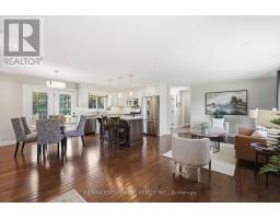 Recreational, Games room - 133 New Lakeshore Road, Norfolk, ON N0A1N3 Photo 7