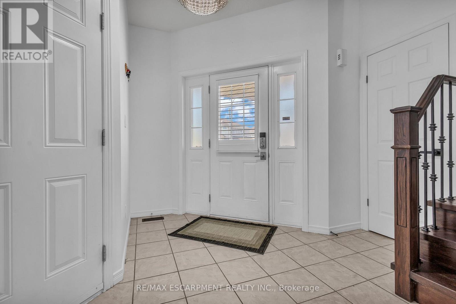 73 FITZGERALD DRIVE - Image 10