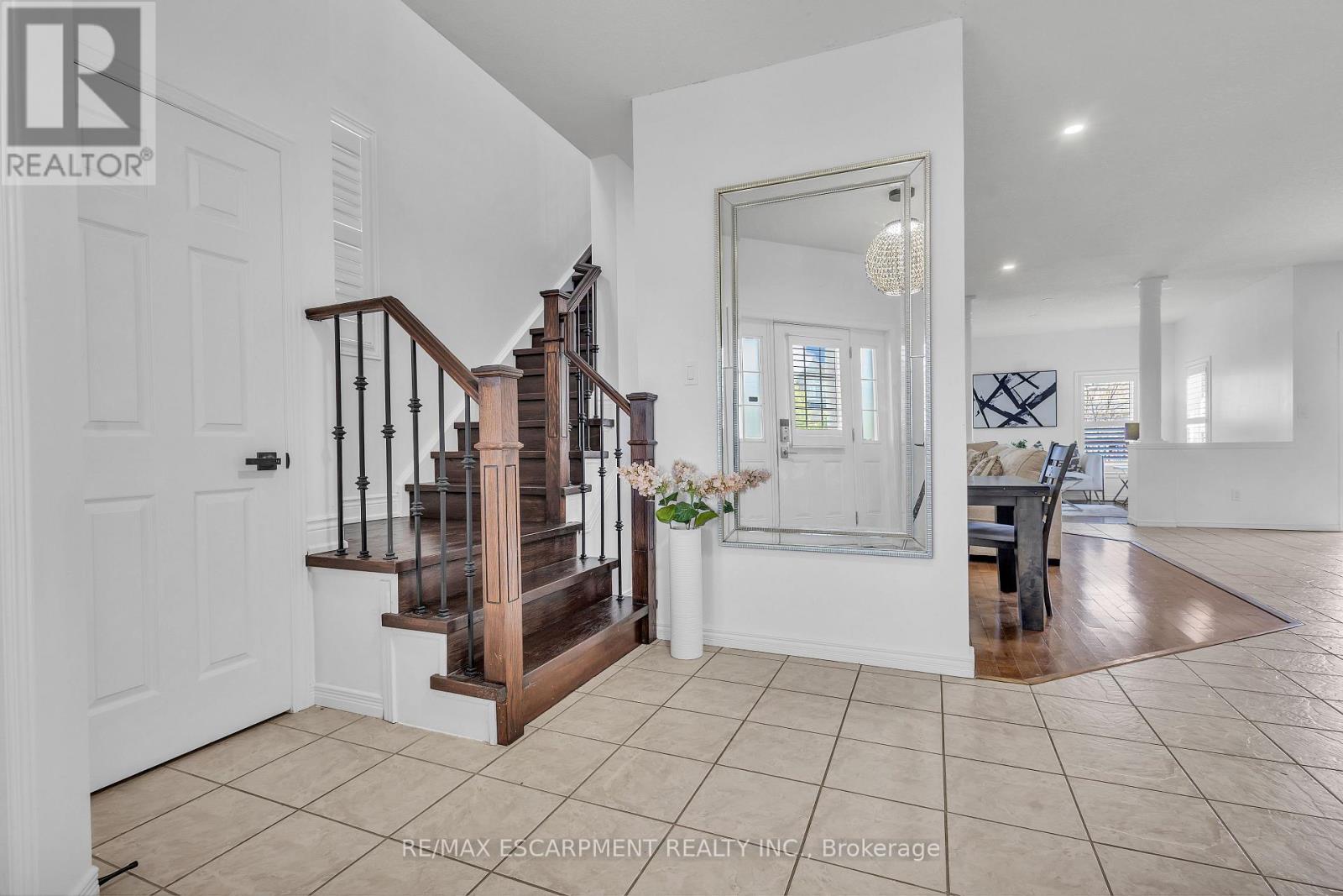 73 FITZGERALD DRIVE - Image 11