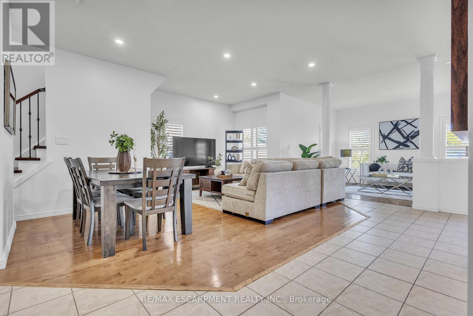 73 FITZGERALD DRIVE - Image 12