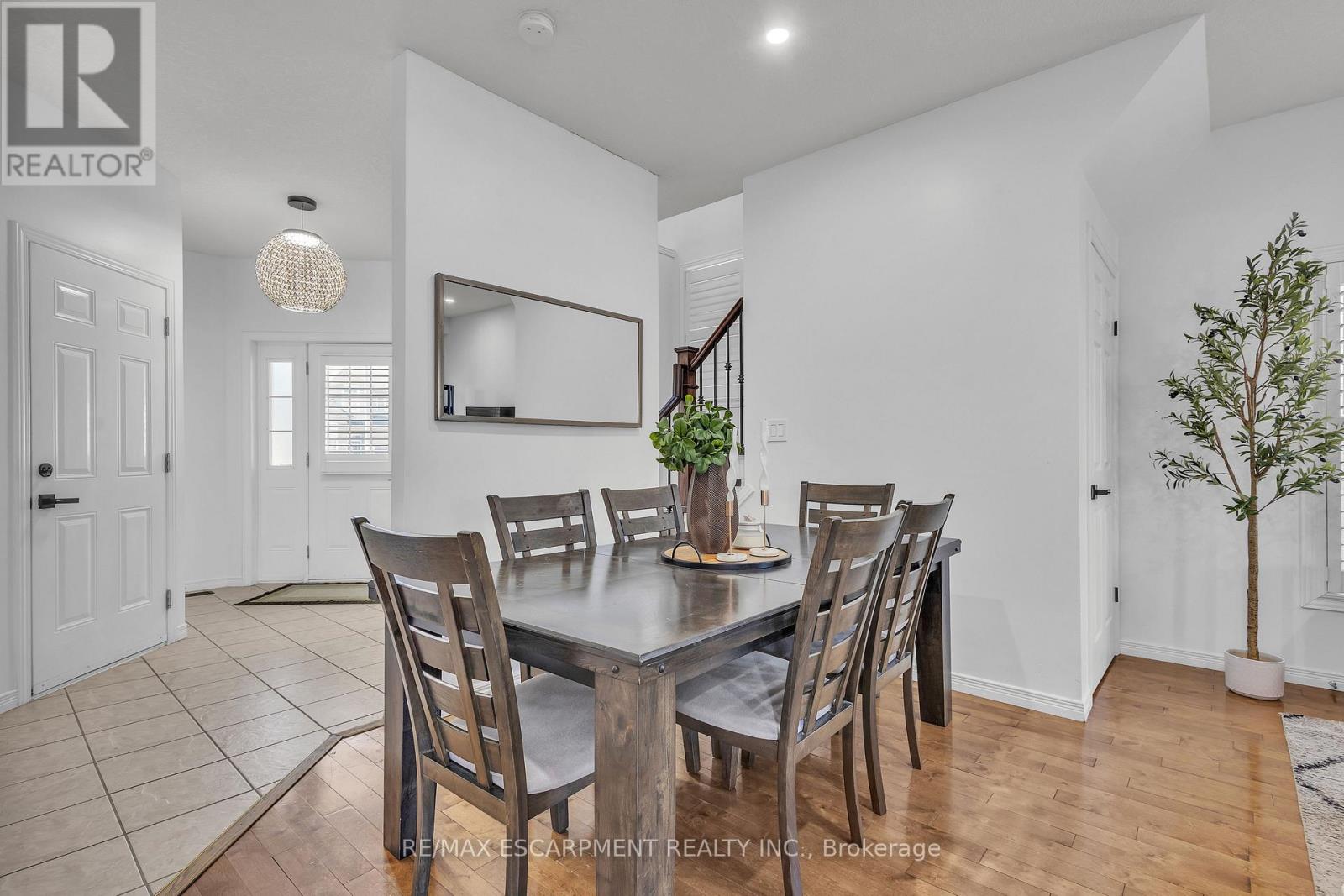 73 FITZGERALD DRIVE - Image 13