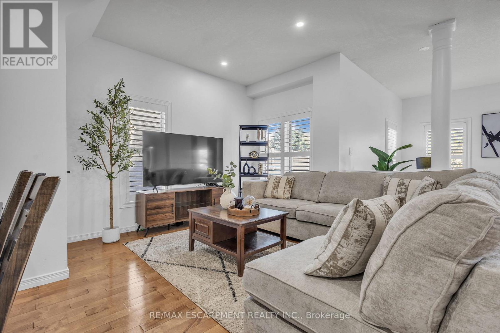 73 FITZGERALD DRIVE - Image 14