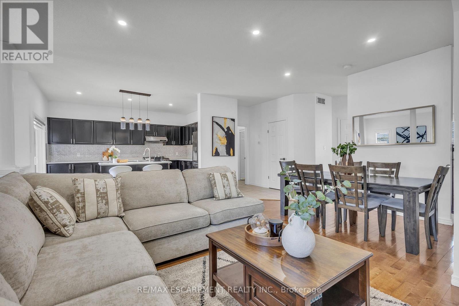 73 FITZGERALD DRIVE - Image 15