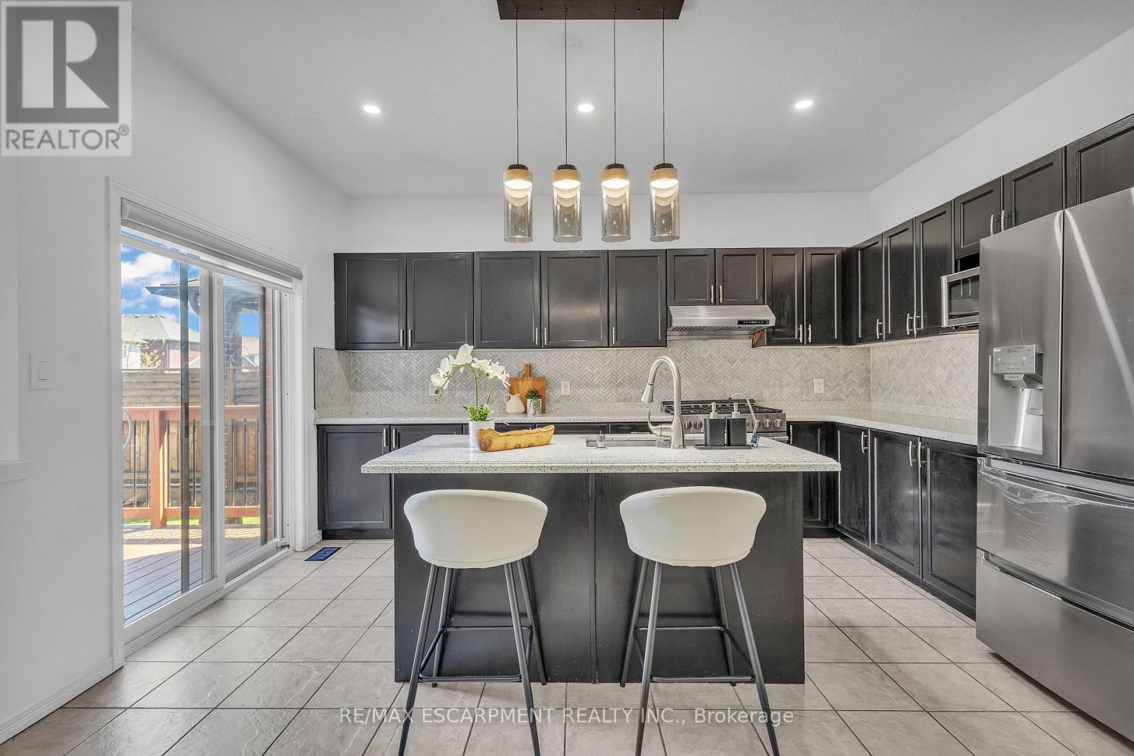 73 FITZGERALD DRIVE - Image 17