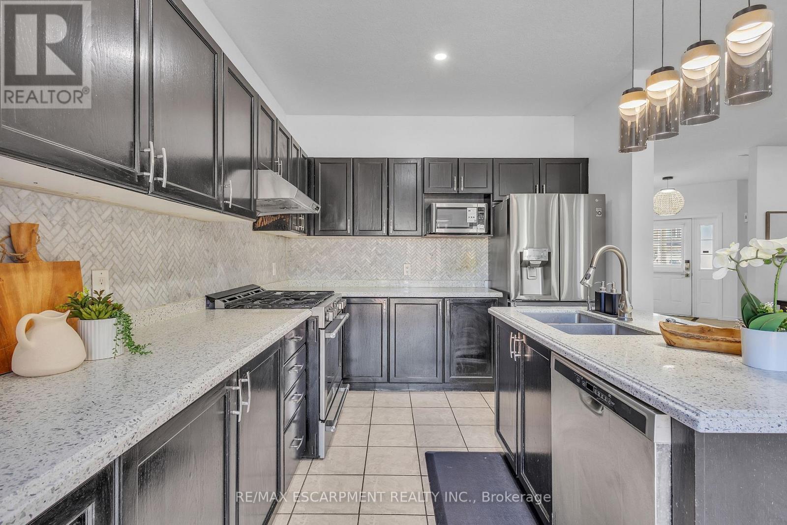 73 FITZGERALD DRIVE - Image 20