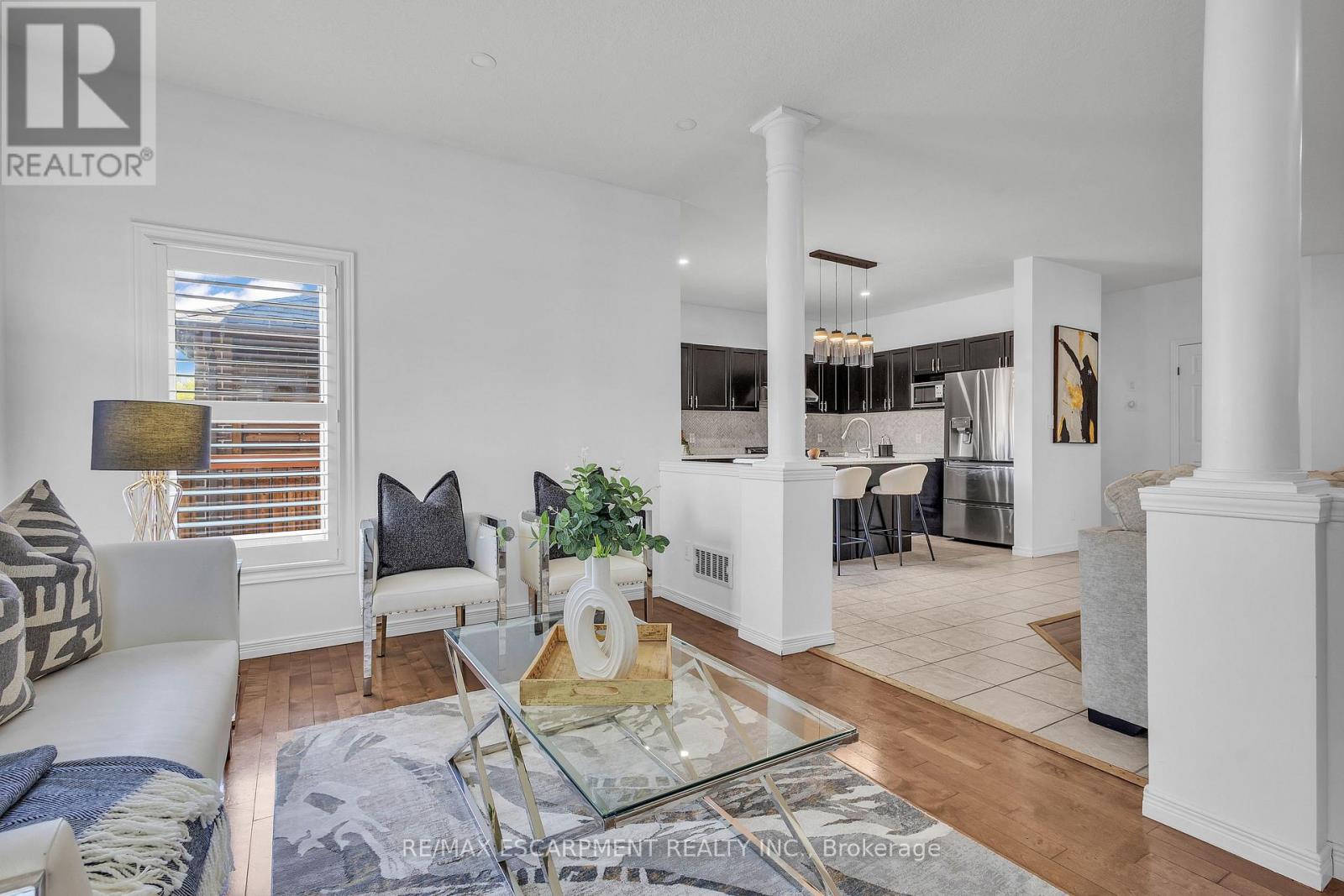73 FITZGERALD DRIVE - Image 21