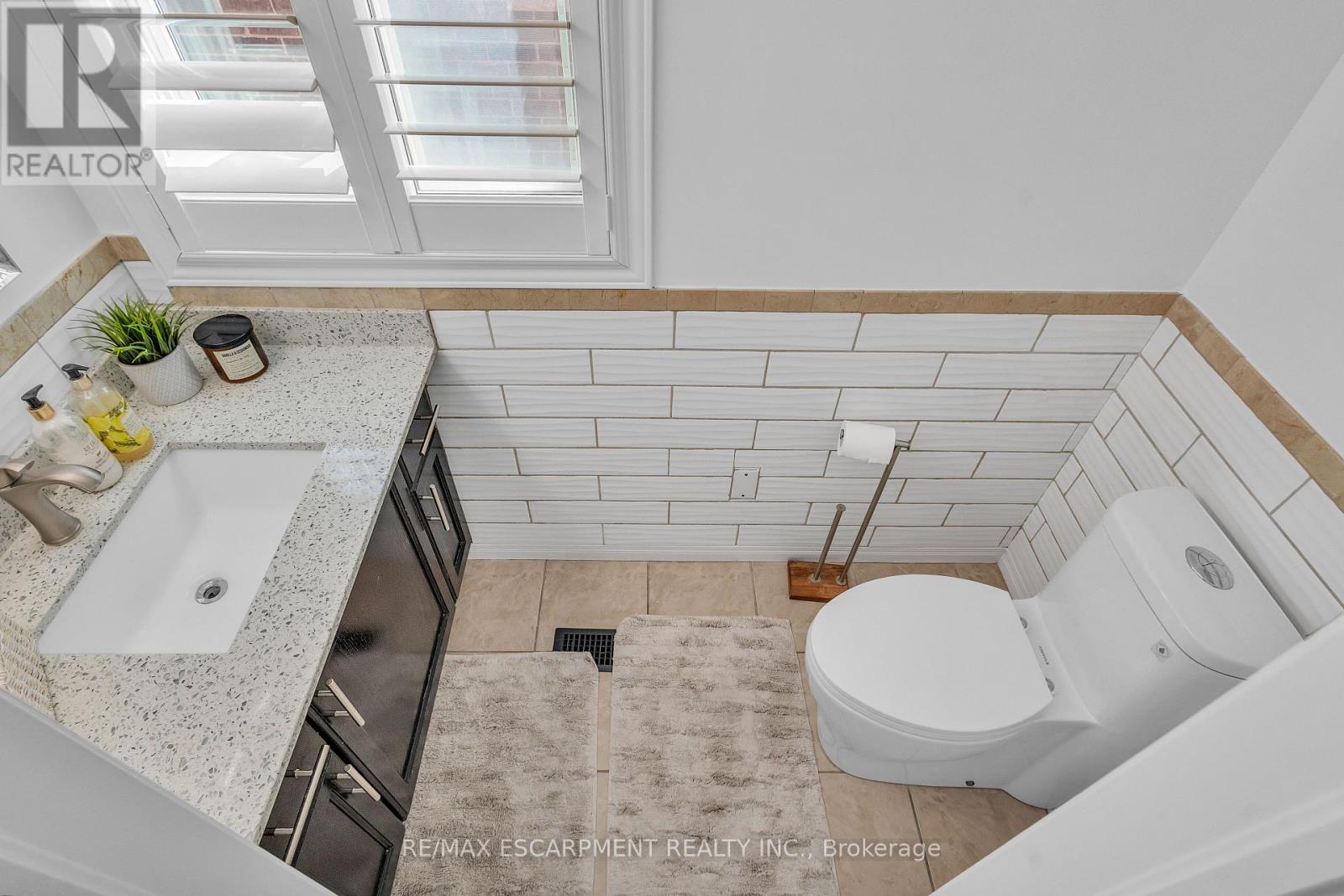 73 FITZGERALD DRIVE - Image 26