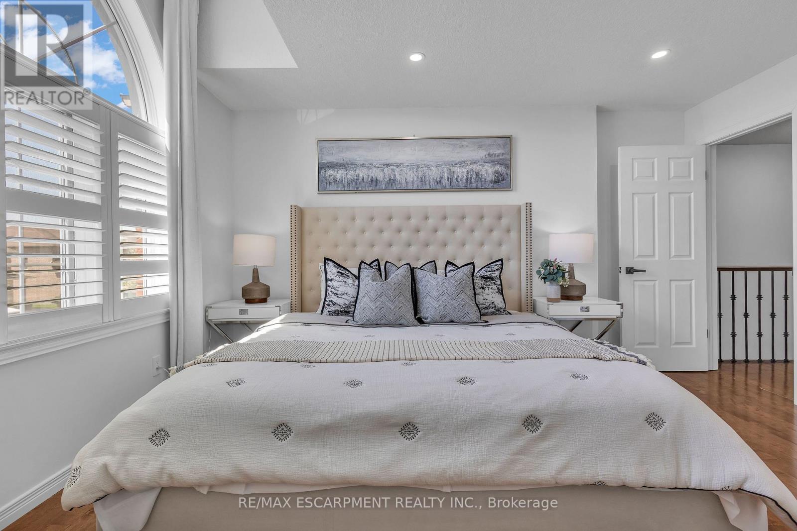 73 FITZGERALD DRIVE - Image 29