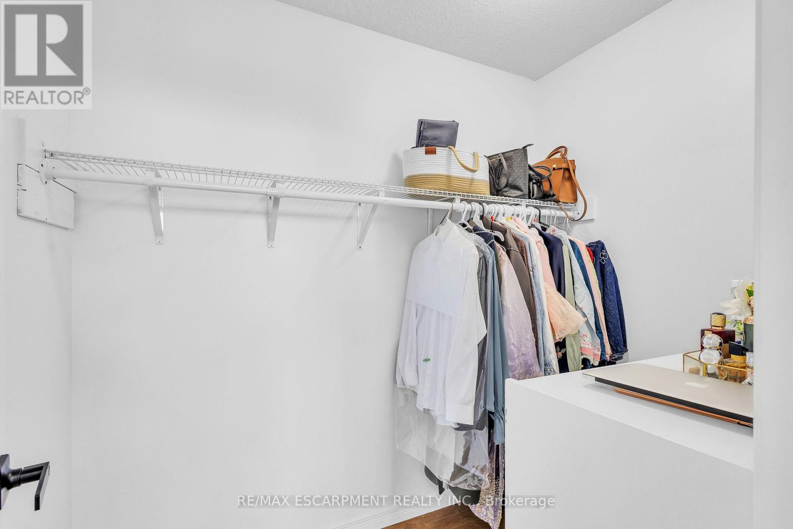 73 FITZGERALD DRIVE - Image 31