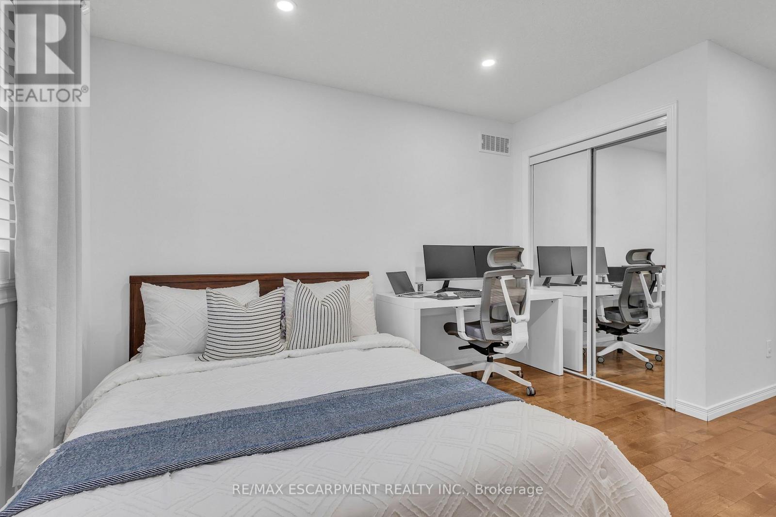 73 FITZGERALD DRIVE - Image 35