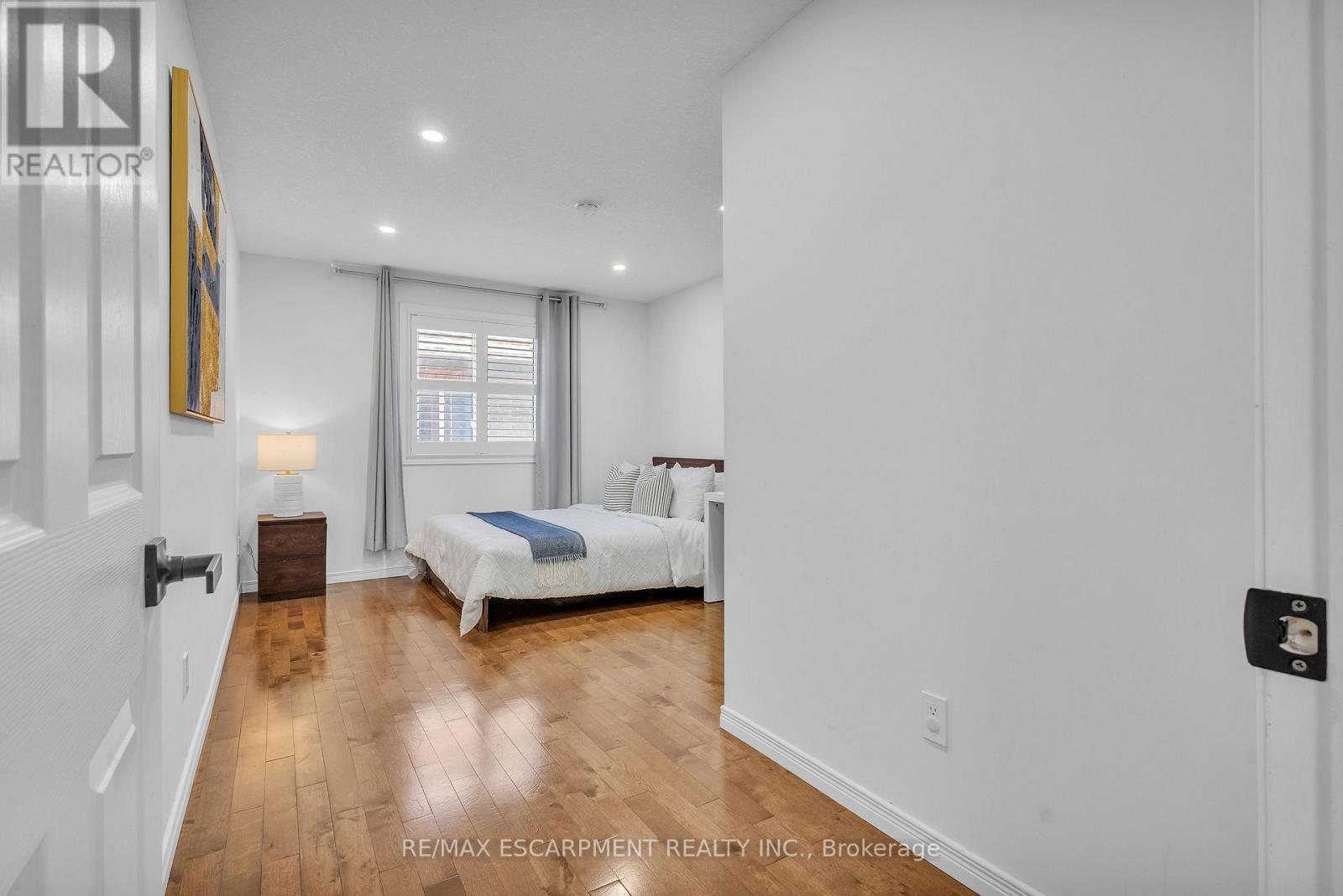 73 FITZGERALD DRIVE - Image 36