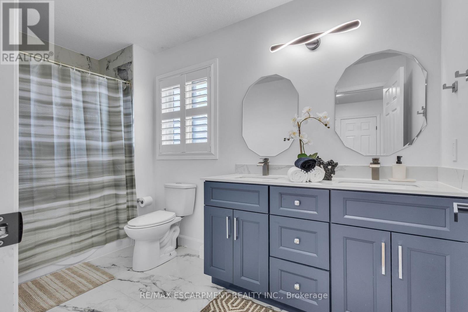 73 FITZGERALD DRIVE - Image 37