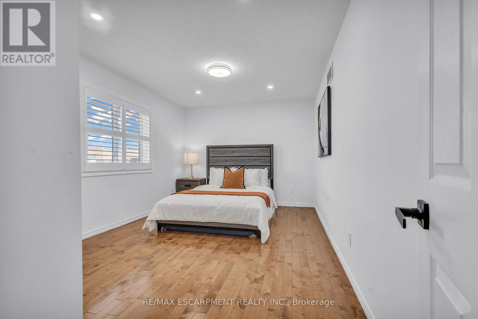 73 FITZGERALD DRIVE - Image 38