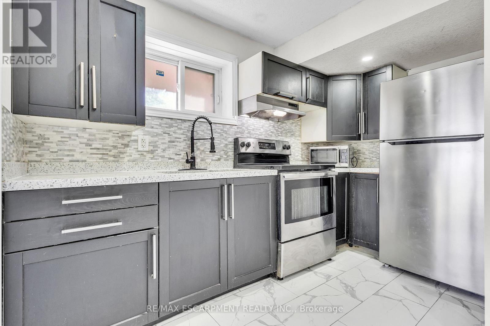 73 FITZGERALD DRIVE - Image 39