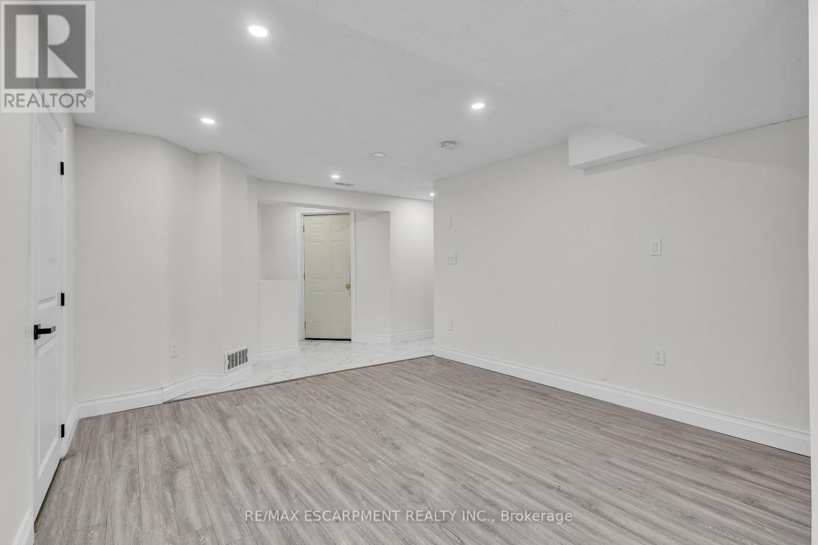 73 FITZGERALD DRIVE - Image 41