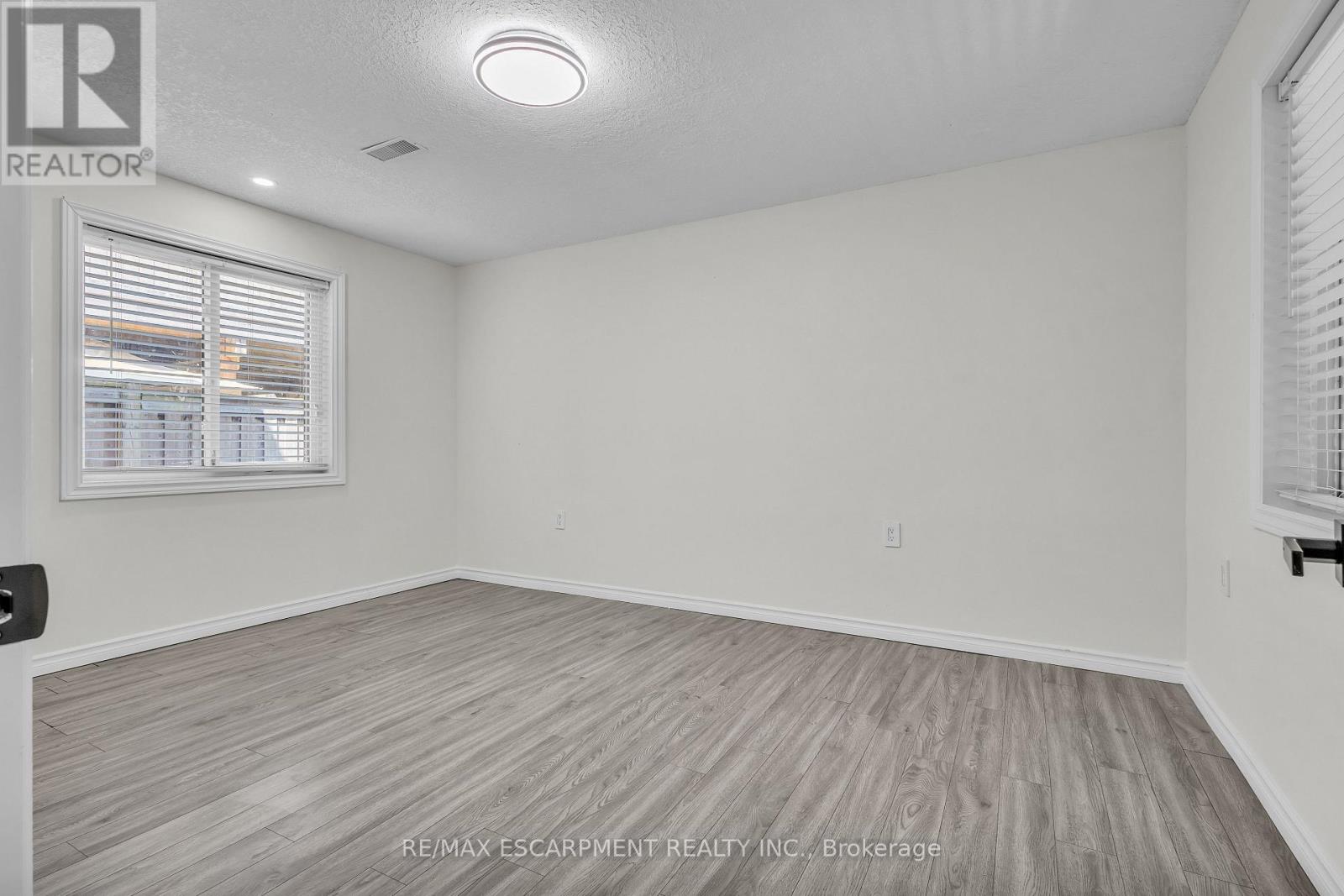 73 FITZGERALD DRIVE - Image 42