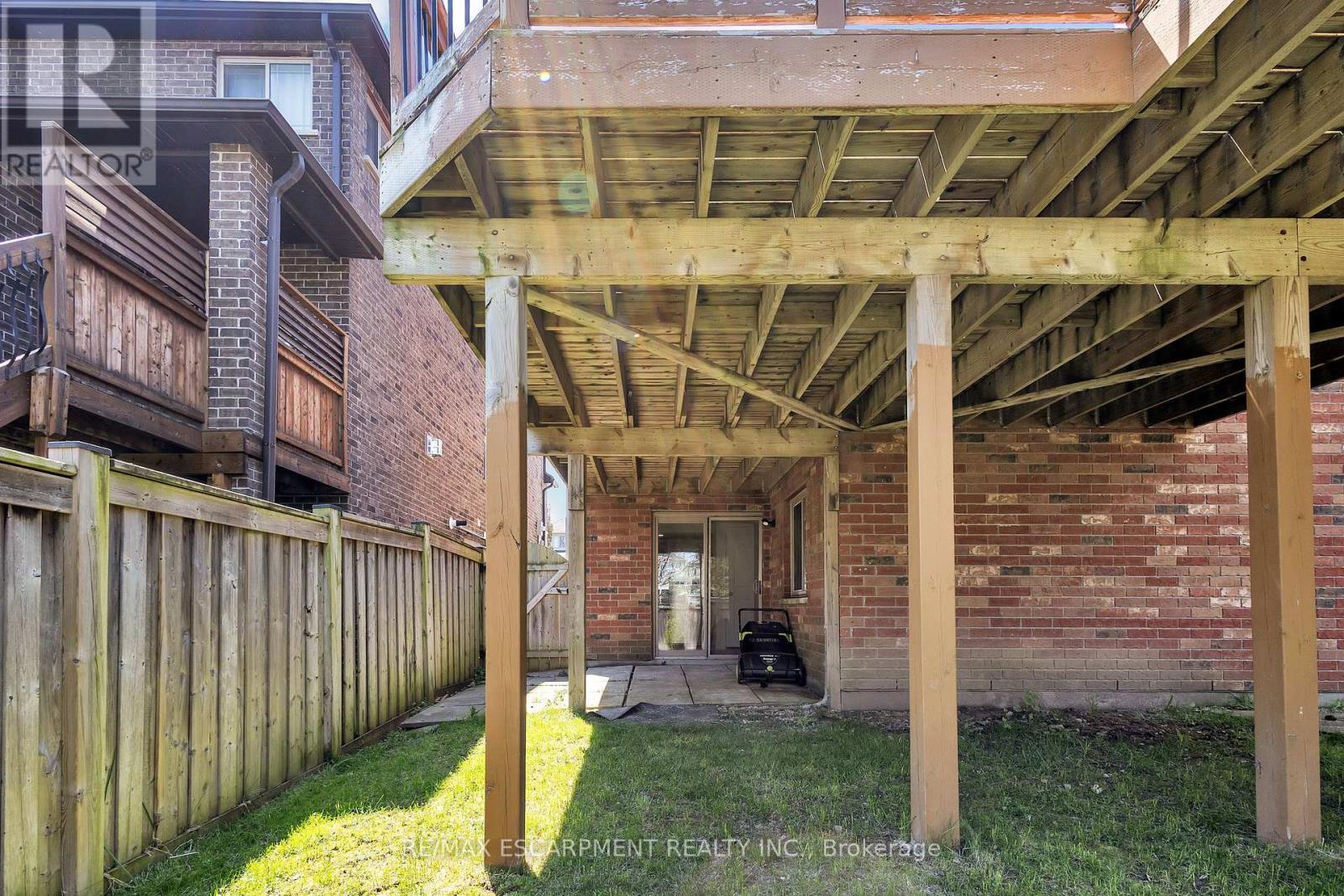 73 FITZGERALD DRIVE - Image 48