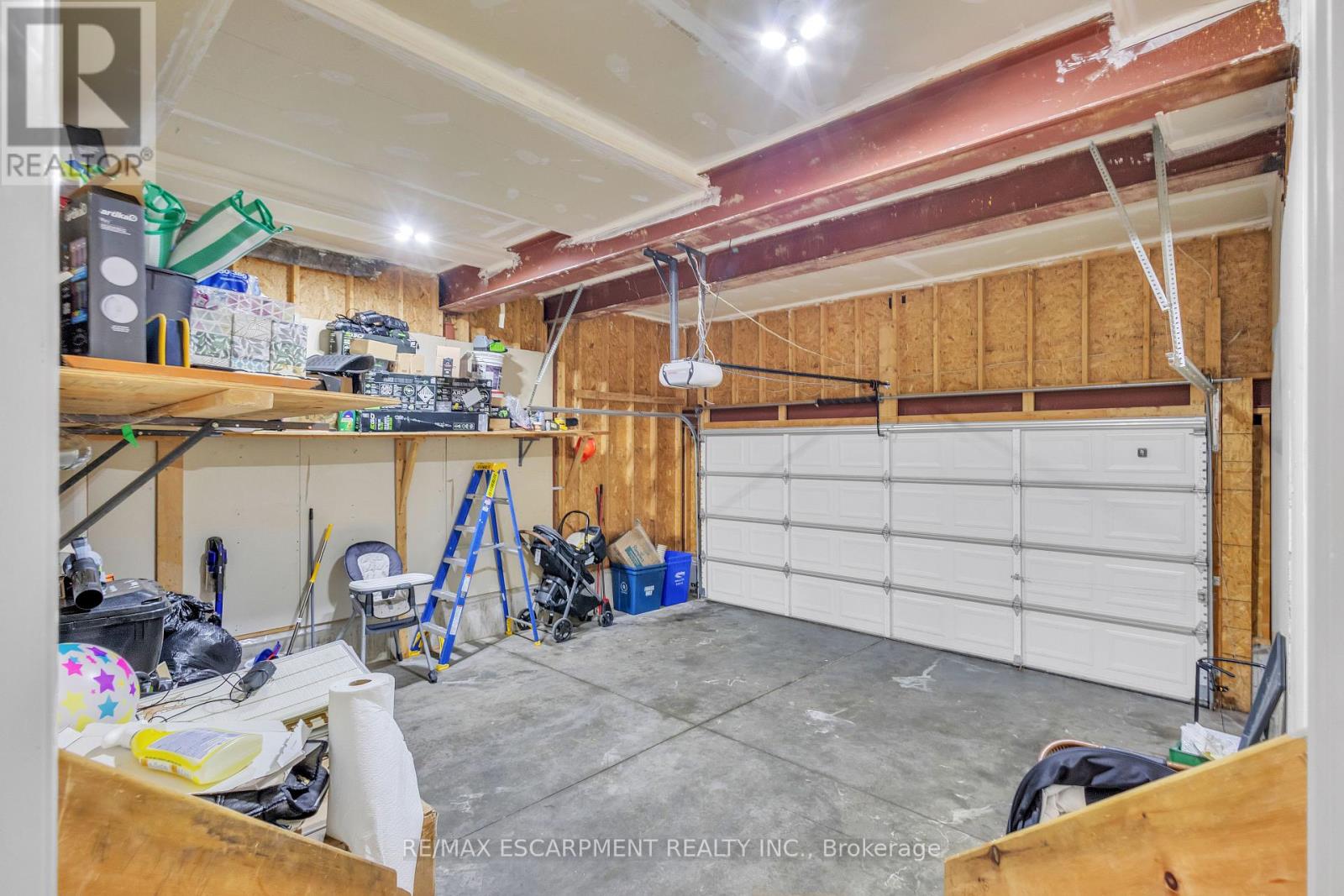 73 FITZGERALD DRIVE - Image 49