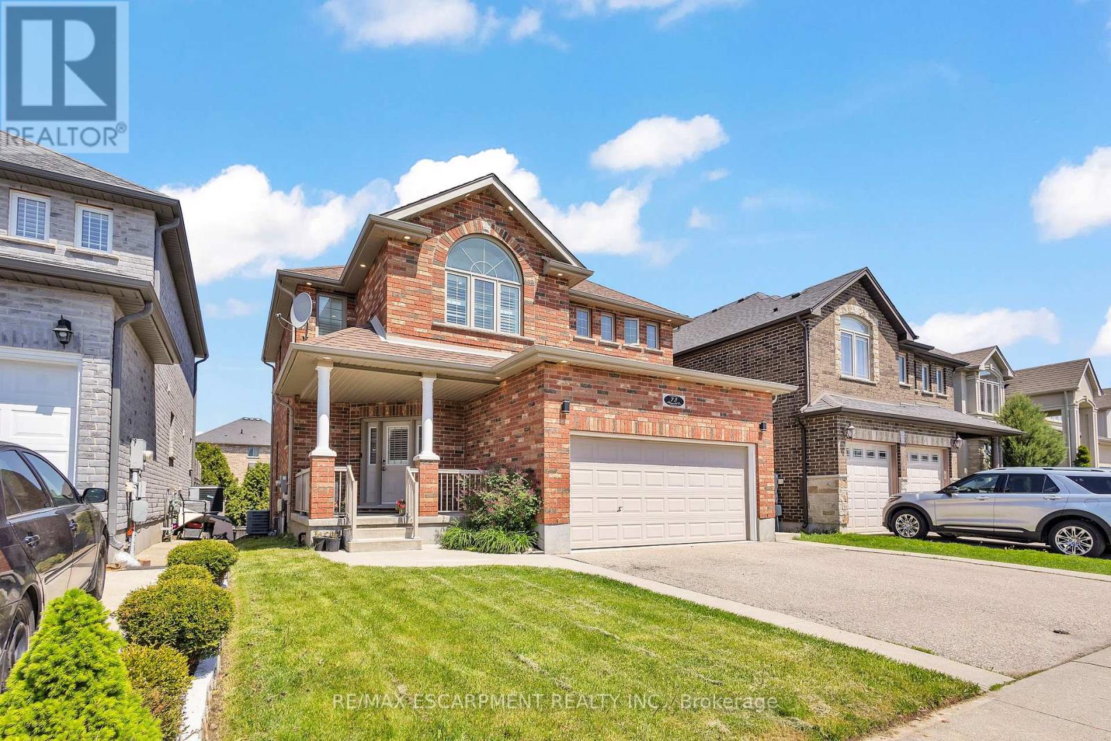 73 FITZGERALD DRIVE - Image 6
