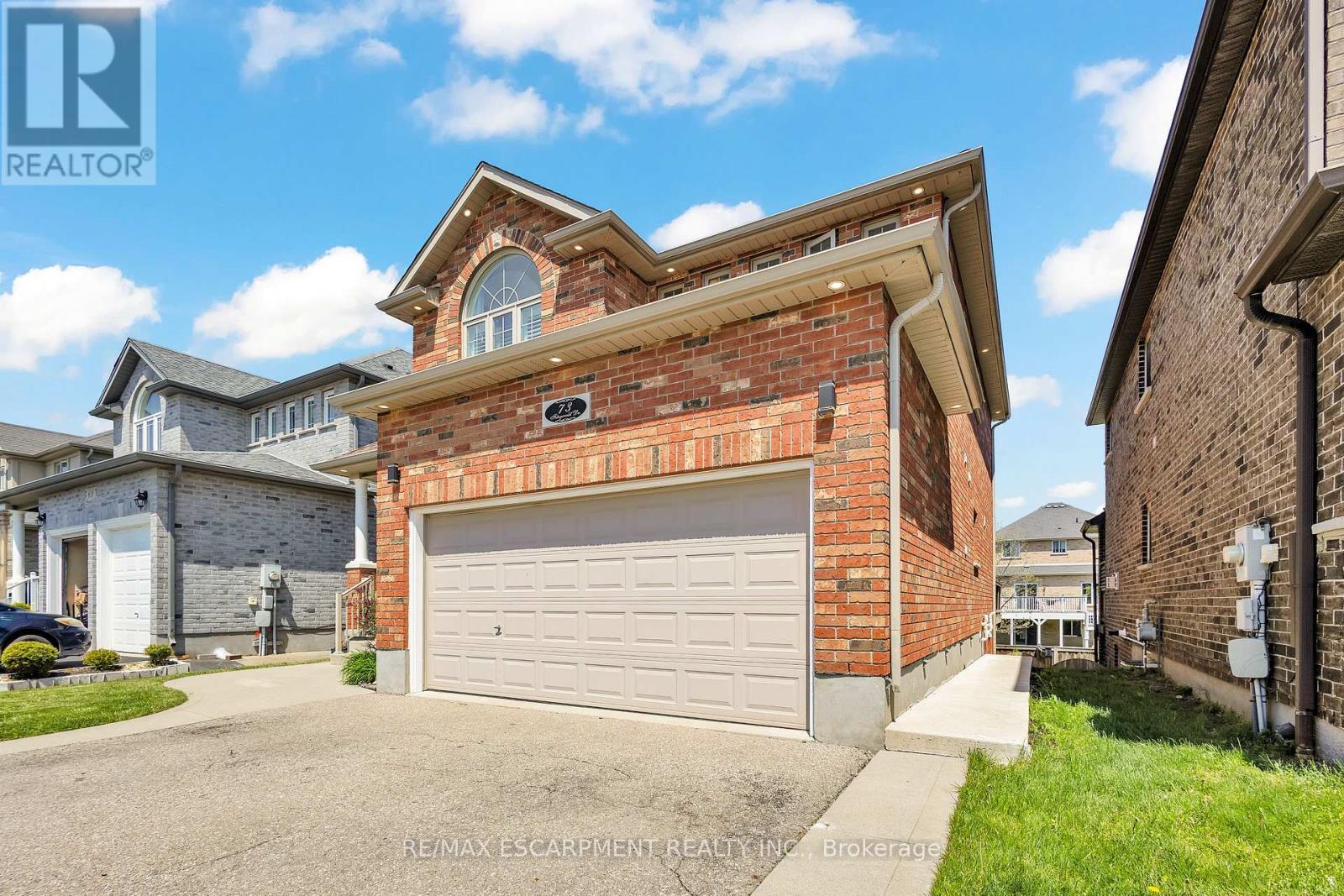 73 FITZGERALD DRIVE - Image 7