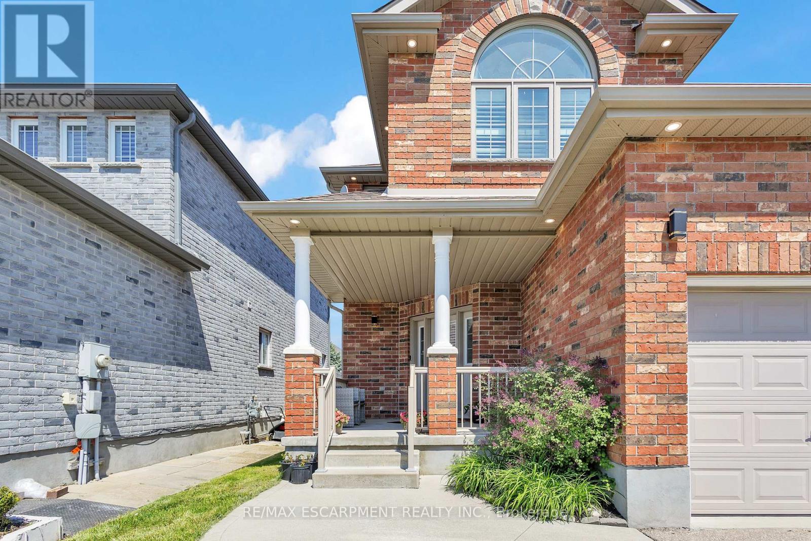 73 FITZGERALD DRIVE - Image 9