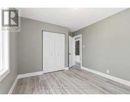 721 Harmony Road, Belleville, ON K0K1V0 Photo 19