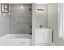 721 Harmony Road, Belleville, ON K0K1V0 Photo 13