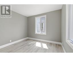 721 Harmony Road, Belleville, ON K0K1V0 Photo 18