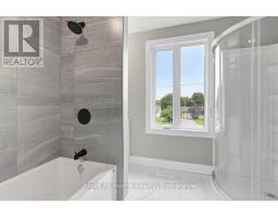 721 Harmony Road, Belleville, ON K0K1V0 Photo 15
