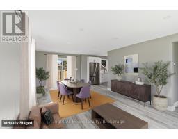 721 Harmony Road, Belleville, ON K0K1V0 Photo 11