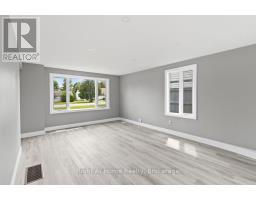 721 Harmony Road, Belleville, ON K0K1V0 Photo 12