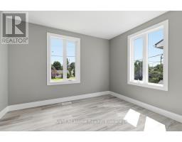 721 Harmony Road, Belleville, ON K0K1V0 Photo 20