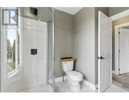 721 Harmony Road, Belleville, ON K0K1V0 Photo 14