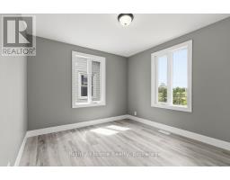 721 Harmony Road, Belleville, ON K0K1V0 Photo 17