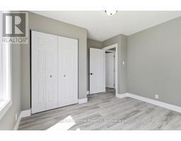 721 Harmony Road, Belleville, ON K0K1V0 Photo 23