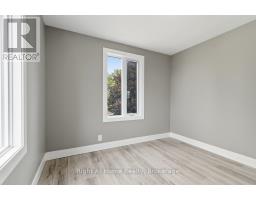 721 Harmony Road, Belleville, ON K0K1V0 Photo 16