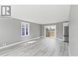 721 Harmony Road, Belleville, ON K0K1V0 Photo 10