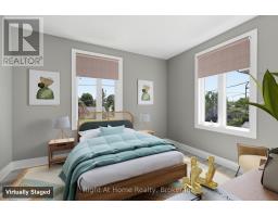721 Harmony Road, Belleville, ON K0K1V0 Photo 21