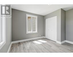 721 Harmony Road, Belleville, ON K0K1V0 Photo 22