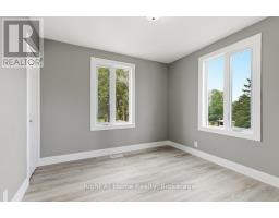 721 Harmony Road, Belleville, ON K0K1V0 Photo 24